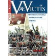 Vae Victis N° 124 (Le Magazine du Jeu d'Histoire) 002
