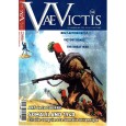 Vae Victis N° 125 (Le Magazine du Jeu d'Histoire) 001