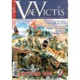 Vae Victis N° 116 (Le Magazine du Jeu d'Histoire) 001