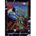 Le Guide des Joueurs (jdr Vampire L'Age des Ténèbres en VF) 003