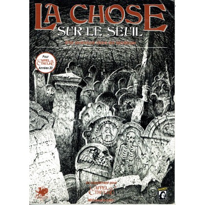 La Chose sur le Seuil (jdr L'Appel de Cthulhu en VF) 002