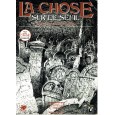 La Chose sur le Seuil (jdr L'Appel de Cthulhu en VF) 002