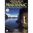 Contes de la Vallée du Miskatonic (jdr L'Appel de Cthulhu en VF) 003