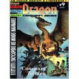 Dragon Magazine N° 9 (L'Encyclopédie des Mondes Imaginaires) 003
