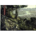 Shayô - Ecran & livret (Livre de règles jdr 7ème Cercle en VF) 001