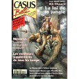Casus Belli N° 107 (magazine de jeux de rôle) 004