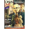 Casus Belli N° 106 (magazine de jeux de rôle) 003