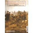 Août 1813 - Napoléon face à l'Europe coalisée (Tradition Magazine Hors-Série n° 10) 001