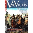 Vae Victis N° 114 (Le Magazine du Jeu d'Histoire) 001
