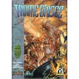 Trame brisée (jdr Earthdawn de Jeux Descartes en VF) 002