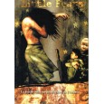 Little Fears - Le Jeu de Rôles sur les Terreurs de l'Enfance (jdr en VF) 002