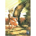 Thoan - Ecran de Jeu & livret (jeu de rôle en VF) 002
