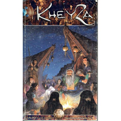 Les Kheyza (jdr Guildes La Quête des Origines) 003