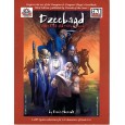 Dzeebagd - Under Dark and Misty Ground (d20 System /D&D 3 en VO) 002