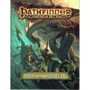 Ships of the Inner Sea (jdr Pathfinder Campaign Setting en VO)