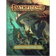 Ships of the Inner Sea (jdr Pathfinder Campaign Setting en VO) 001