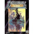 L'Enclume et le Marteau (jdr Bloodlust 1ère édition) 002