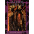 Le Livre de la Folie (jdr Mage L'Ascension en VF) 004