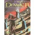 Meurtre à Dunwich (jdr L'Appel de Cthulhu) 001