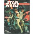 La Guerre des Etoiles - Le jeu de rôle (jdr Star Wars D6 en VF) 010