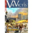 Vae Victis N° 110 (Le Magazine du Jeu d'Histoire) 001