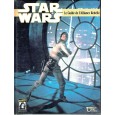 Le Guide de l'Alliance Rebelle (jdr Star Wars D6 La Guerre des Etoiles) 009