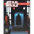 Le Guide de l'Empire (jdr Star Wars D6 La Guerre des Etoiles) 010