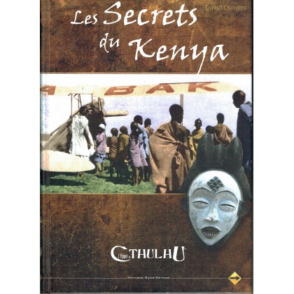 Les Secrets du Kenya (jdr L'Appel de Cthulhu V6) 003