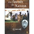 Les Secrets du Kenya (jdr L'Appel de Cthulhu V6) 003