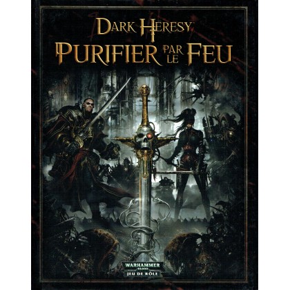 Purifier par le Feu (jdr Dark Heresy en VF) 004