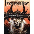 Mournblade - Kit de Découverte (jdr Elric de Melniboné en VF) 001