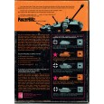 PanzerBlitz - Armoured Warfare on the Eastern Front 1941-45 (wargame Avalon Hill) 002