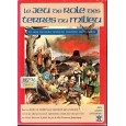 Le Jeu de Rôle des Terres du Milieu (boîte de base jdr JRTM en VF) 007