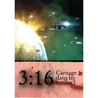 3:16 Carnage dans les étoiles ! (jdr du 7ème Cercle en VF) 001