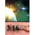 3:16 Carnage dans les étoiles ! (jdr du 7ème Cercle en VF) 001