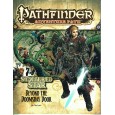 Shattered Star 64 - Beyond the Doomsday Door (Pathfinder jdr en VO) 001