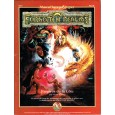 RO3 Empires de la Côte (AD&D 2ème édition - Forgotten Realms en VF) 001