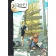 On ferme ! (jdr INS/MV 4ème édition) 001