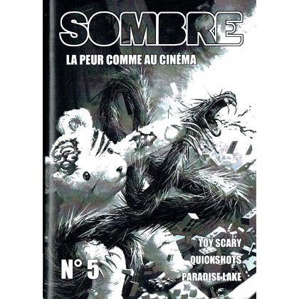 Sombre N° 5 (jdr des Terres Etranges en VF) 002