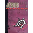 Jésus reviens ! (jdr INS/MV 4ème édition en VF) 004