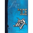 Fire and Ice - Volume 2 (jdr INS/MV 4ème édition en VF) 003