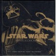 Saga Edition Core Rulebook (Star Wars RPG Saga d20 System en VO) 002