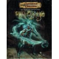 Tome of Magic (jdr D&D 3.5 en VO) 001