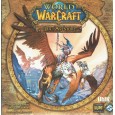 World of Warcraft - Le Jeu d'aventure (jeu de stratégie en VF) 002