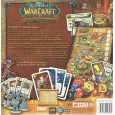 World of Warcraft - Le Jeu d'aventure (jeu de stratégie en VF) 002