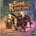 Sang Rancune (jeu de stratégie Editions Iello en VF) 001