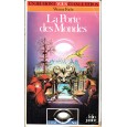 La Porte des Mondes (jdr L'Oeil Noir Gallimard) 002