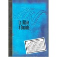 La Bible à Dudule (jdr INS/MV 4ème édition) 001