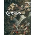 Manuel des Joueurs (jdr Cadwallon - La Cité Franche en VF) 003