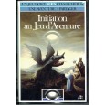 Initiation au Jeu d'Aventure (jdr L'Oeil Noir Gallimard) 001